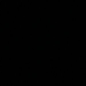 Meet your Posher, Gregory